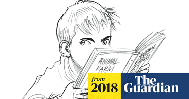 OpenGraph image for theguardian.com/books/gallery/2018/sep/06/neil-gaiman-and-chris-riddell-on-why-we-need-libraries-an-essay-in-pictures