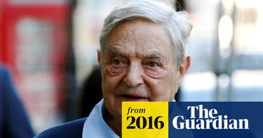 OpenGraph image for theguardian.com/business/2016/jun/20/brexit-would-trigger-sterling-fall-worse-than-black-wednesday