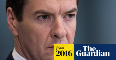 OpenGraph image for theguardian.com/business/2016/may/27/austerity-policies-do-more-harm-than-good-imf-study-concludes