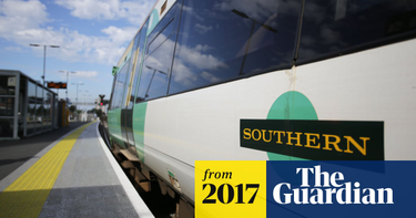 OpenGraph image for theguardian.com/business/2017/jan/17/no-guarantee-of-help-for-disabled-passengers-says-southern