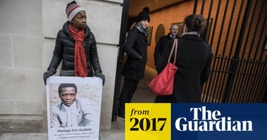 OpenGraph image for theguardian.com/business/2017/jan/26/lonmin-workers-marikana-massacre-south-africa?CMP=twt_gu