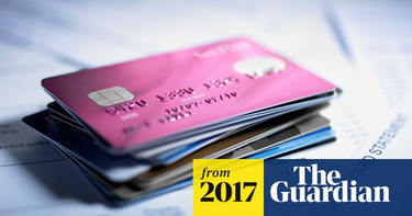 OpenGraph image for theguardian.com/business/2017/oct/24/uks-200bn-consumer-debt-unsustainable-sp-warns?CMP=Share_iOSApp_Other