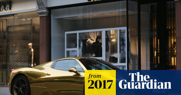 OpenGraph image for theguardian.com/business/2017/oct/26/worlds-witnessing-a-new-gilded-age-as-billionaires-wealth-swells-to-6tn?CMP=share_btn_tw