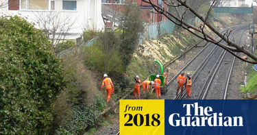 OpenGraph image for theguardian.com/business/2018/apr/29/millions-of-trees-at-risk-in-secretive-network-rail-felling-programme