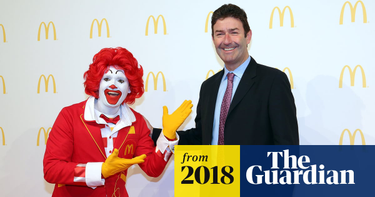 OpenGraph image for theguardian.com/business/2018/aug/16/ceo-versus-worker-wage-american-companies-pay-gap-study-2018?CMP=Share_iOSApp_Other