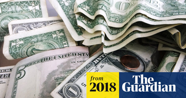 OpenGraph image for theguardian.com/business/2018/may/22/federal-reserve-emergency-expense-economic-survey?CMP=Share_iOSApp_Other