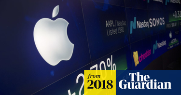 OpenGraph image for theguardian.com/business/2018/sep/01/trump-corporate-tax-cuts-benefit-wealthy?CMP=Share_iOSApp_Other