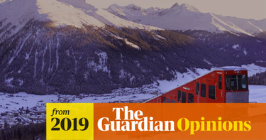 OpenGraph image for theguardian.com/business/2019/jan/27/davos-2019-the-yawning-gap-between-rhetoric-and-reality?CMP=Share_iOSApp_Other