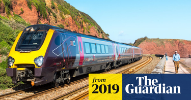 OpenGraph image for theguardian.com/business/2019/mar/27/deutsche-bahn-to-sell-uk-rail-bus-operator-arriva?utm_source=dlvr.it&utm_medium=twitter