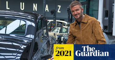 OpenGraph image for theguardian.com/business/2021/jun/03/david-beckham-buys-stakes-in-vehicle-electrification-firm