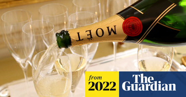 OpenGraph image for theguardian.com/business/2022/nov/15/wealthy-drinking-dry-lvmh-champagne-luxury?CMP=share_btn_tw