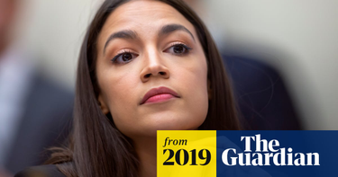 OpenGraph image for theguardian.com/business/video/2019/oct/23/exxon-alexandria-ocasio-cortez-congress-testimony-climate?utm_term=Autofeed&CMP=twt_gu&utm_medium=&utm_source=Twitter#Echobox=1571865037