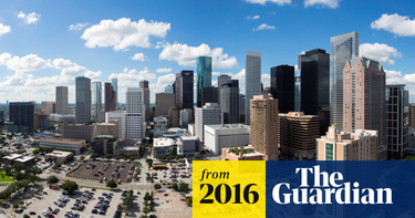 OpenGraph image for theguardian.com/cities/2016/sep/27/cities-eliminating-car-parks-parking?CMP=Share_AndroidApp_Messenger