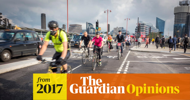 OpenGraph image for theguardian.com/cities/2017/jun/16/myth-bike-lanes-congestion-pollution-debunked?CMP=Share_iOSApp_Other
