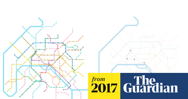 OpenGraph image for theguardian.com/cities/2017/sep/21/access-denied-disabled-metro-maps-versus-everyone-elses