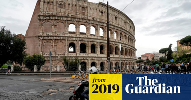 OpenGraph image for theguardian.com/cities/2019/apr/10/filling-a-gap-the-clandestine-gang-fixing-rome-illegally?CMP=share_btn_fb