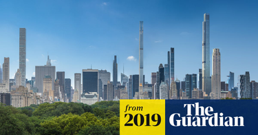 OpenGraph image for theguardian.com/cities/2019/feb/05/super-tall-super-skinny-super-expensive-the-pencil-towers-of-new-yorks-super-rich