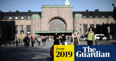 OpenGraph image for theguardian.com/cities/2019/jun/03/its-a-miracle-helsinkis-radical-solution-to-homelessness