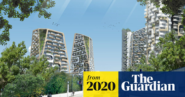 OpenGraph image for theguardian.com/cities/2020/jan/03/the-bold-new-plan-for-an-indigenous-led-development-in-vancouver