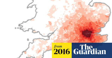 OpenGraph image for theguardian.com/cities/gallery/2016/jun/08/how-far-distance-workers-commute-uk-cities-mapped?CMP=Share_iOSApp_Other