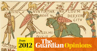 OpenGraph image for theguardian.com/commentisfree/2012/dec/17/high-house-prices-inequality-normans