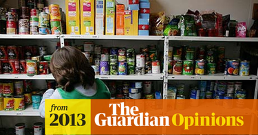 OpenGraph image for theguardian.com/commentisfree/2013/oct/08/charities-government-civilised-society