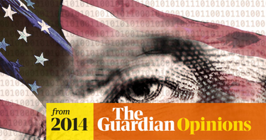 OpenGraph image for theguardian.com/commentisfree/2014/may/14/nsa-eavesdropping-program-constitutional