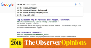 OpenGraph image for theguardian.com/commentisfree/2016/dec/11/google-frames-shapes-and-distorts-how-we-see-world