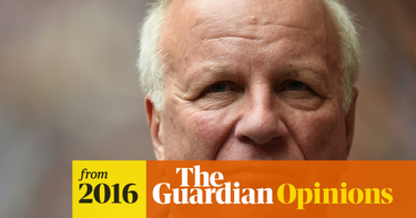OpenGraph image for theguardian.com/commentisfree/2016/dec/15/pale-stale-males-blamed-brexit-trump?CMP=share_btn_tw