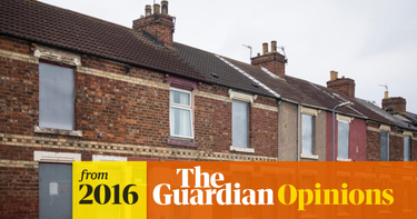 OpenGraph image for theguardian.com/commentisfree/2016/jul/08/jeremy-corbyn-labour-negotiations-europe-tories-exploit-cheap-labour?CMP=share_btn_tw