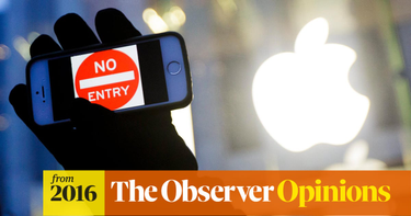 OpenGraph image for theguardian.com/commentisfree/2016/jun/12/theresa-may-surveillance-investigatory-powers-bill-national-security