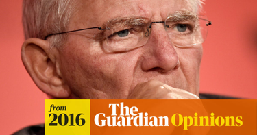 OpenGraph image for theguardian.com/commentisfree/2016/jun/24/brexit-britain-disintegrating-eu-yanis-varoufakis
