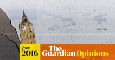 OpenGraph image for theguardian.com/commentisfree/2016/jun/24/leavers-take-control?CMP=fb_gu