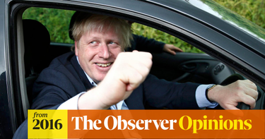 OpenGraph image for theguardian.com/commentisfree/2016/jun/25/boris-johnson-michael-gove-eu-liars