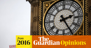 OpenGraph image for theguardian.com/commentisfree/2016/jun/27/stop-brexit-mp-vote-referendum-members-parliament-act-europe?CMP=share_btn_tw