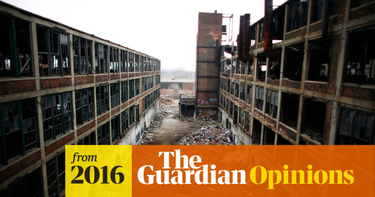 OpenGraph image for theguardian.com/commentisfree/2016/nov/16/globalization-trump-inequality-thomas-piketty