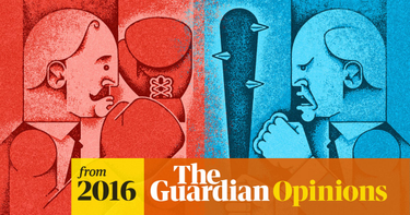 OpenGraph image for theguardian.com/commentisfree/2016/nov/19/brexit-trump-left-crucial-flaw-leavers-alt-right-ruthlessness?CMP=share_btn_tw
