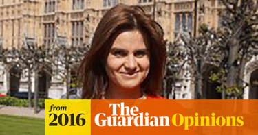 OpenGraph image for theguardian.com/commentisfree/2016/nov/23/the-guardian-view-on-the-jo-cox-trial-a-killing-of-our-times