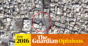 OpenGraph image for theguardian.com/commentisfree/2016/nov/29/donald-trump-barack-obama-president-broad-war-powers