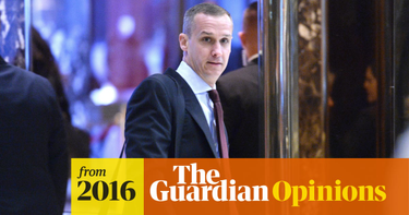 OpenGraph image for theguardian.com/commentisfree/2016/nov/30/donald-trump-george-monbiot-misinformation