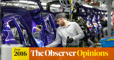 OpenGraph image for theguardian.com/commentisfree/2016/oct/01/gates-closing-tensions-rising-brexit-feels-tangible-and-frightening