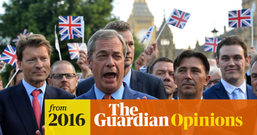 OpenGraph image for theguardian.com/commentisfree/2016/oct/18/ukip-tories-labour-policy