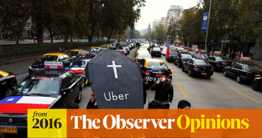 OpenGraph image for theguardian.com/commentisfree/2016/sep/10/only-public-sector-finds-smart-technology-sexy