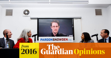 OpenGraph image for theguardian.com/commentisfree/2016/sep/19/washington-post-wrong-edward-snowden-pardon