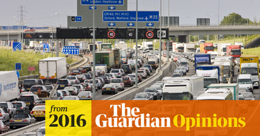 OpenGraph image for theguardian.com/commentisfree/2016/sep/20/roads-car-use-health-driving