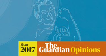 OpenGraph image for theguardian.com/commentisfree/2017/apr/10/ethical-technology-women-britain-internet?CMP=Share_AndroidApp_Copy_to_clipboard