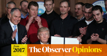OpenGraph image for theguardian.com/commentisfree/2017/apr/15/why-scientists-are-fighting-back-we-have-had-enough-of-trump-war-on-facts?CMP=Share_iOSApp_Other