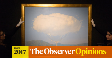 OpenGraph image for theguardian.com/commentisfree/2017/apr/22/dont-believe-theresa-may-election-wont-change-brexit