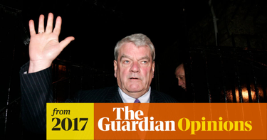 OpenGraph image for theguardian.com/commentisfree/2017/apr/28/banning-david-irving-books-university-libraries