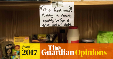 OpenGraph image for theguardian.com/commentisfree/2017/dec/07/university-food-bank-vice-chancellors-pay-students-poverty